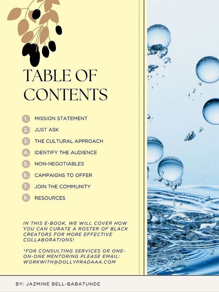 New Digital Product product image (2)