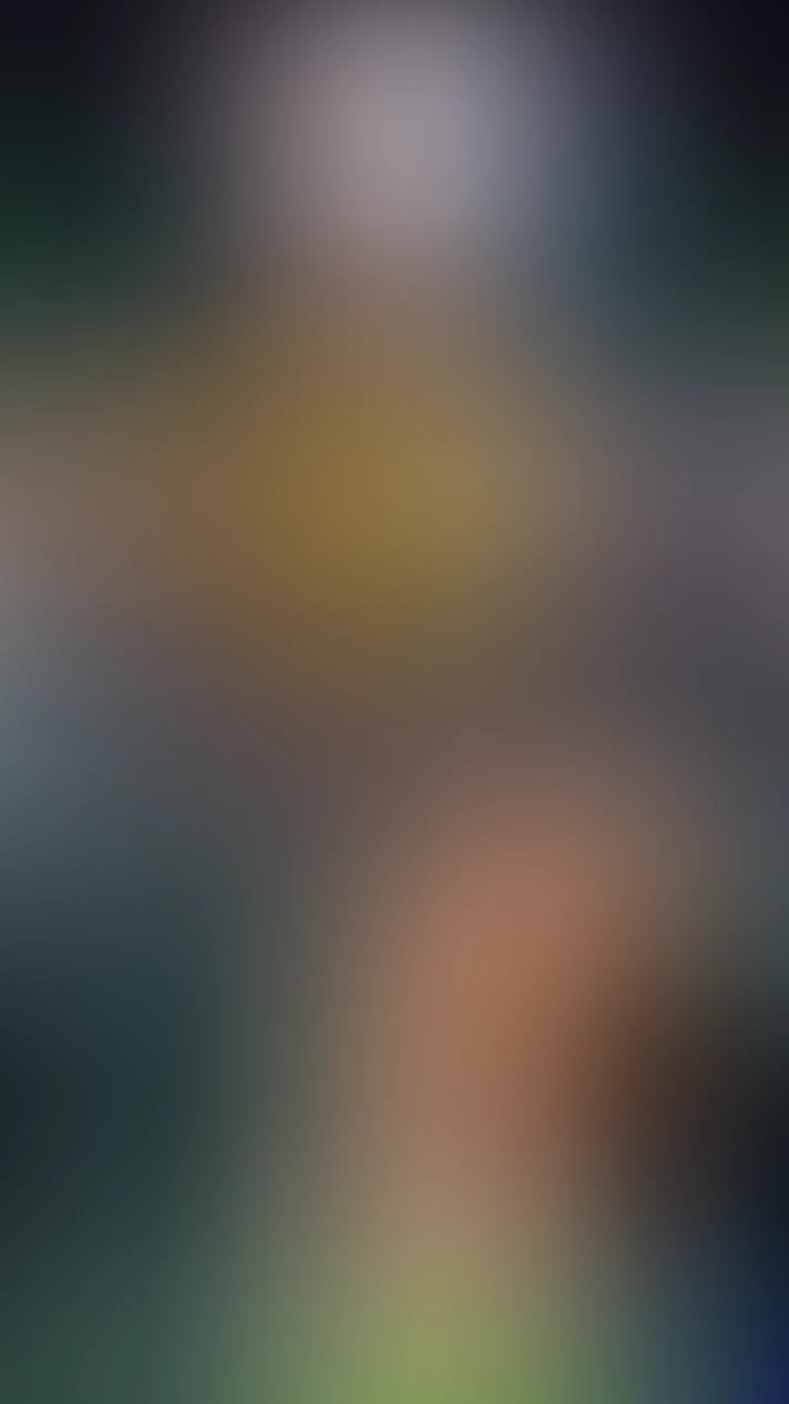 Video thumbnail background