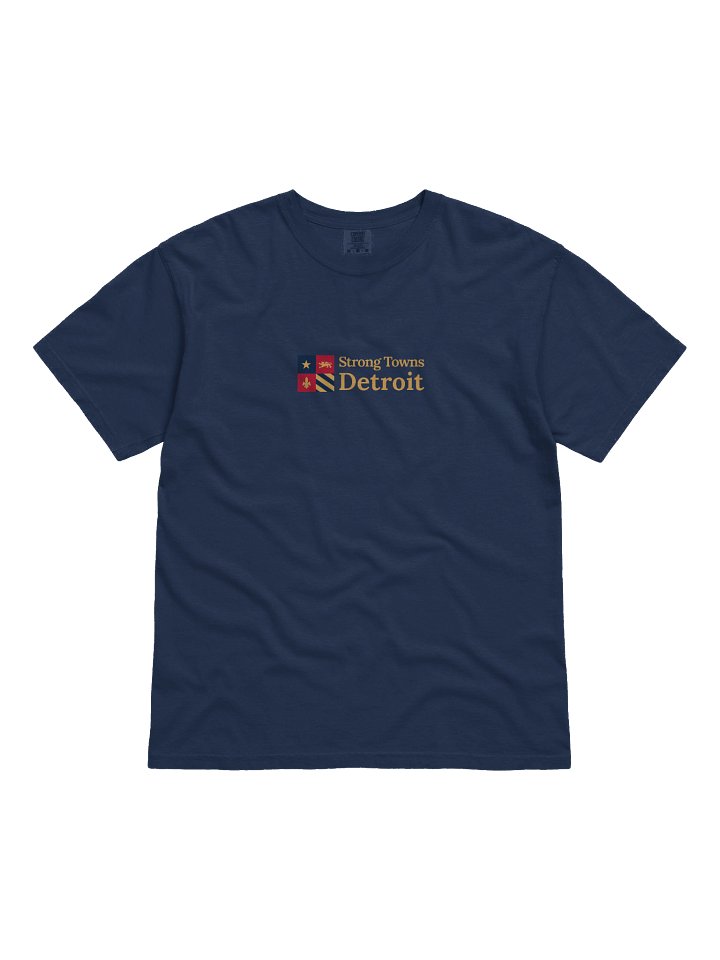 Strong Towns Basics product image (1)