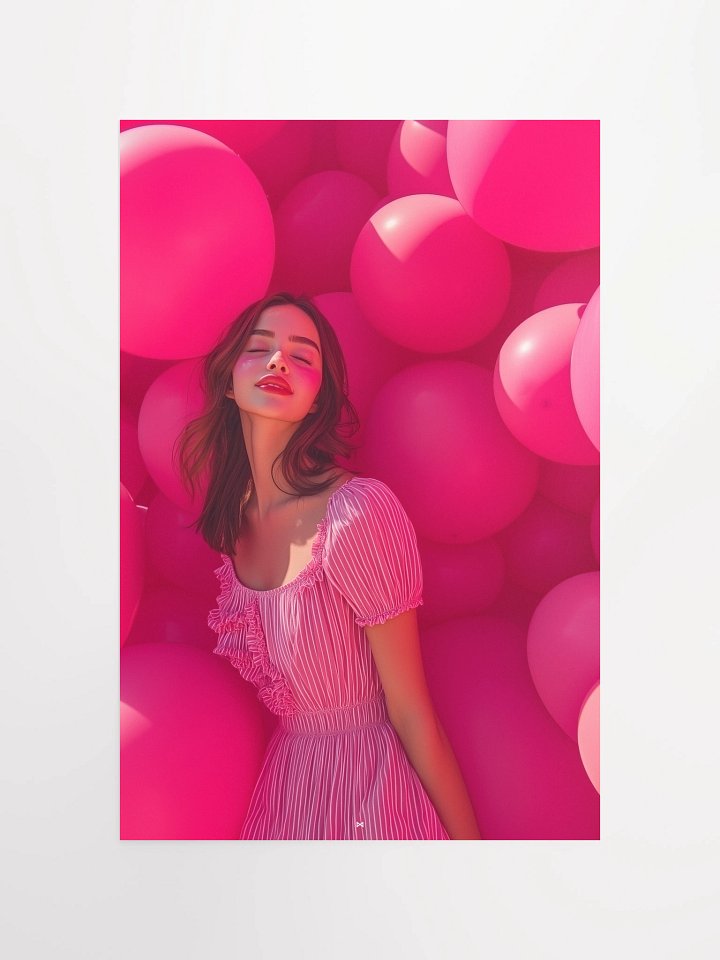 Love product image (2)