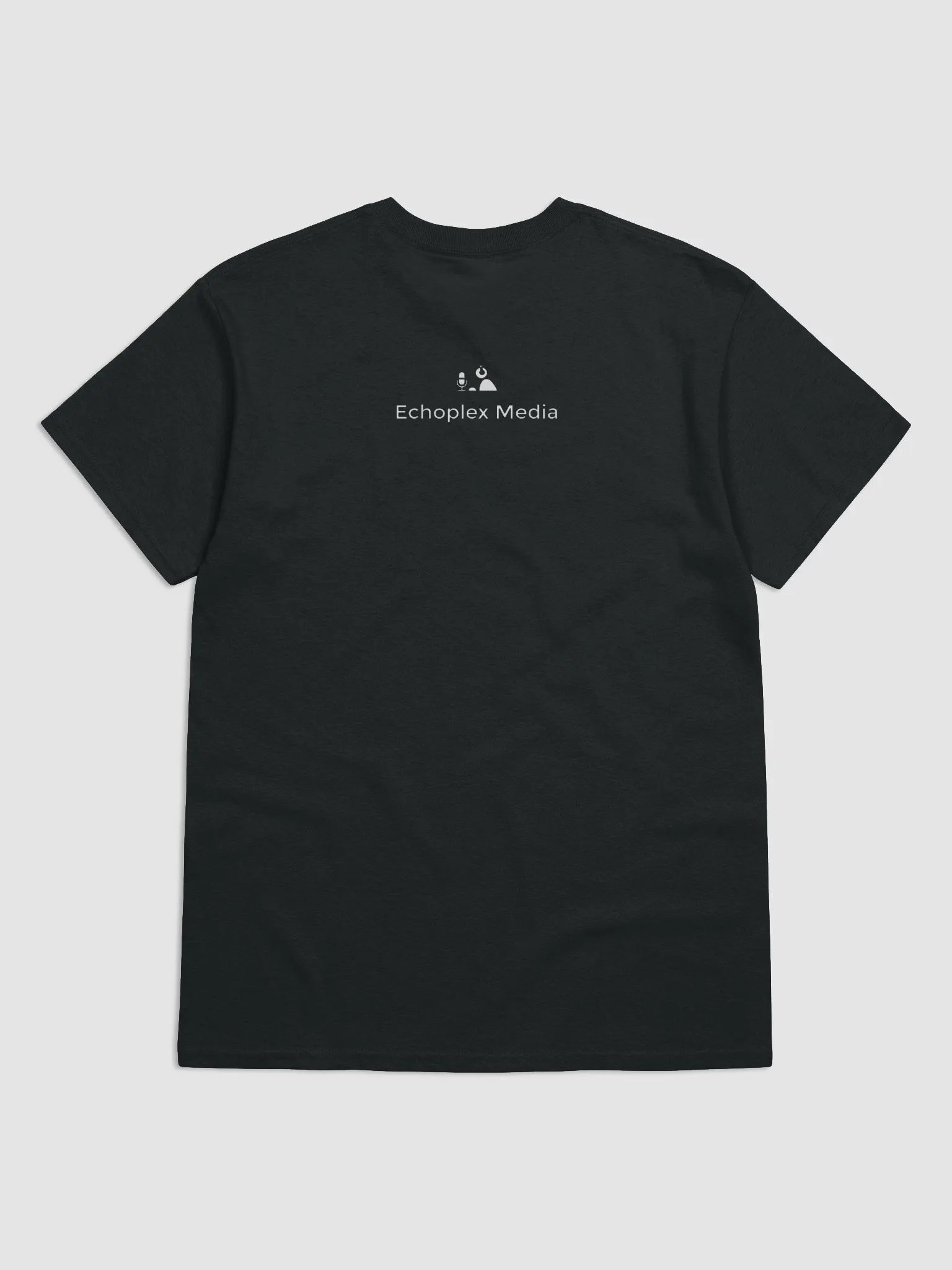 Madloon Former Activist Tee - Dark Colors product image (4)