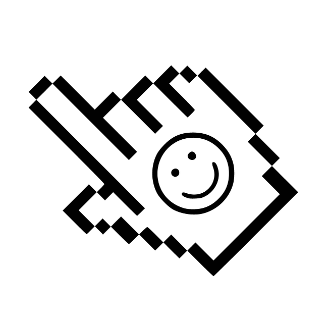Dark Web