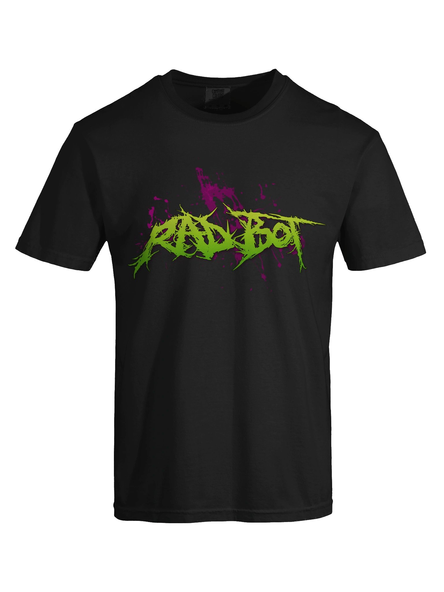 Rad Bot product image (5)