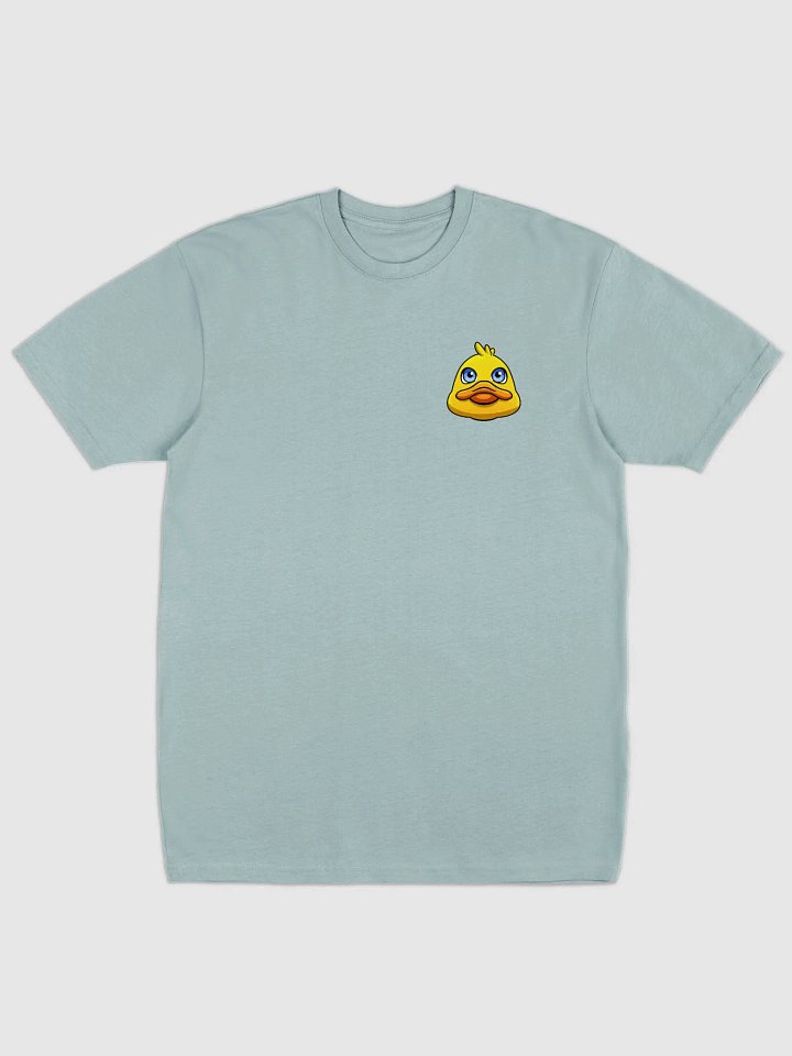 DUCK Heeyoo product image (3)