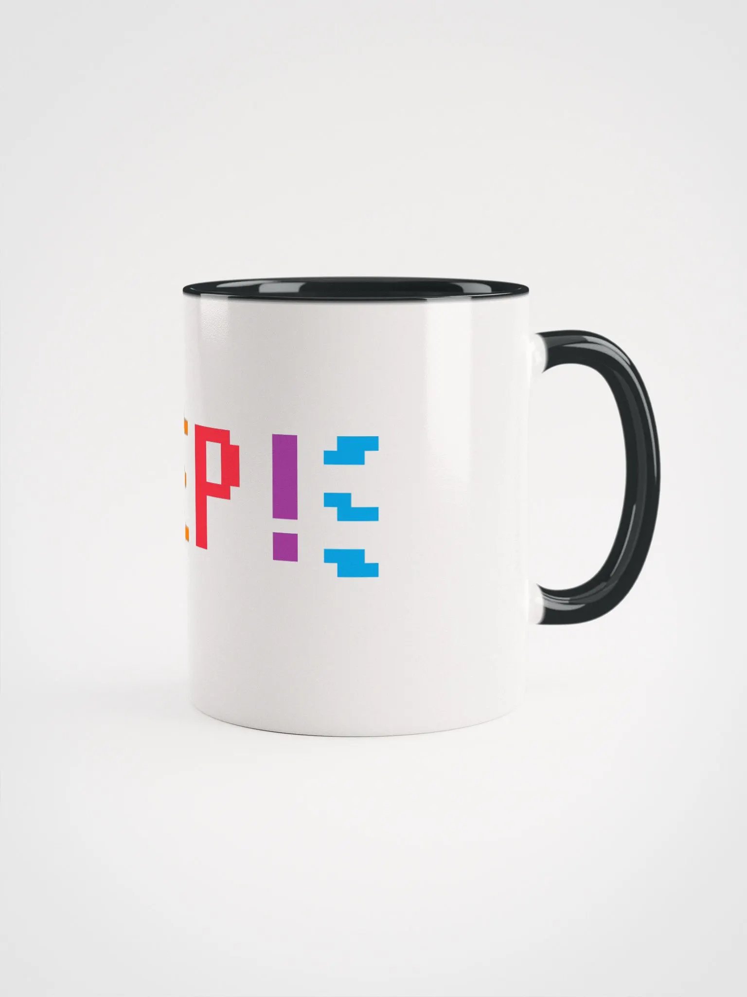 EEP! Mug product image (2)