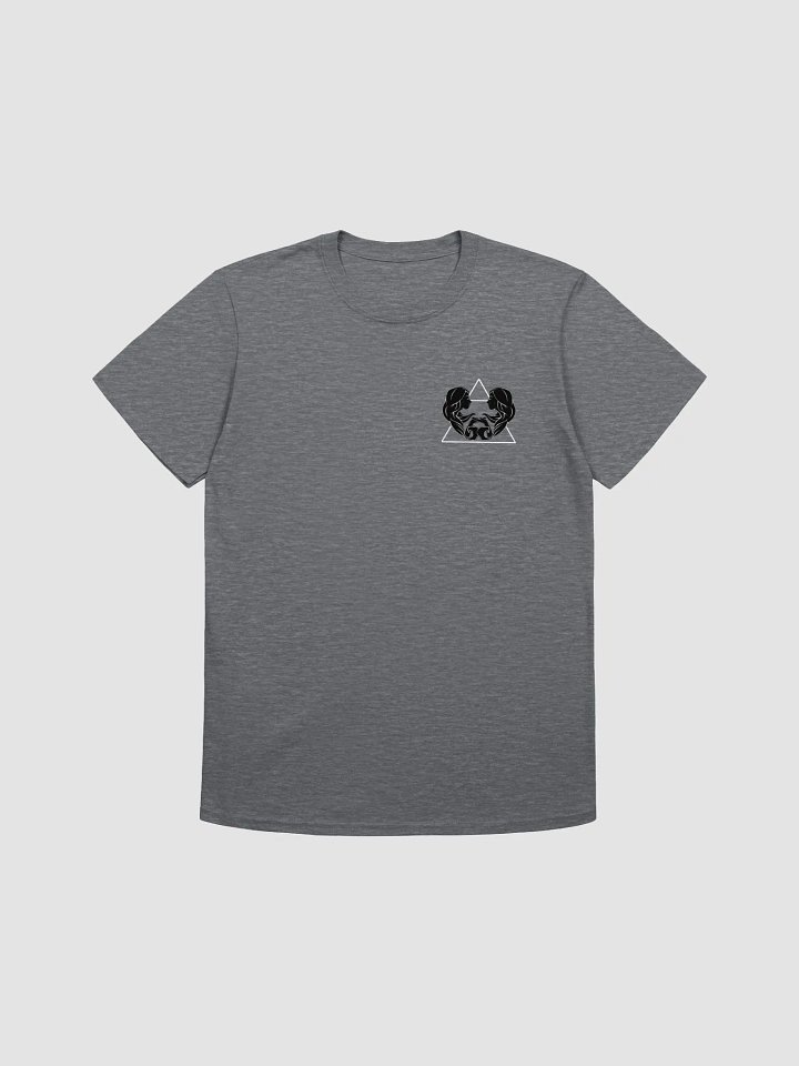 Gemini product image (3)