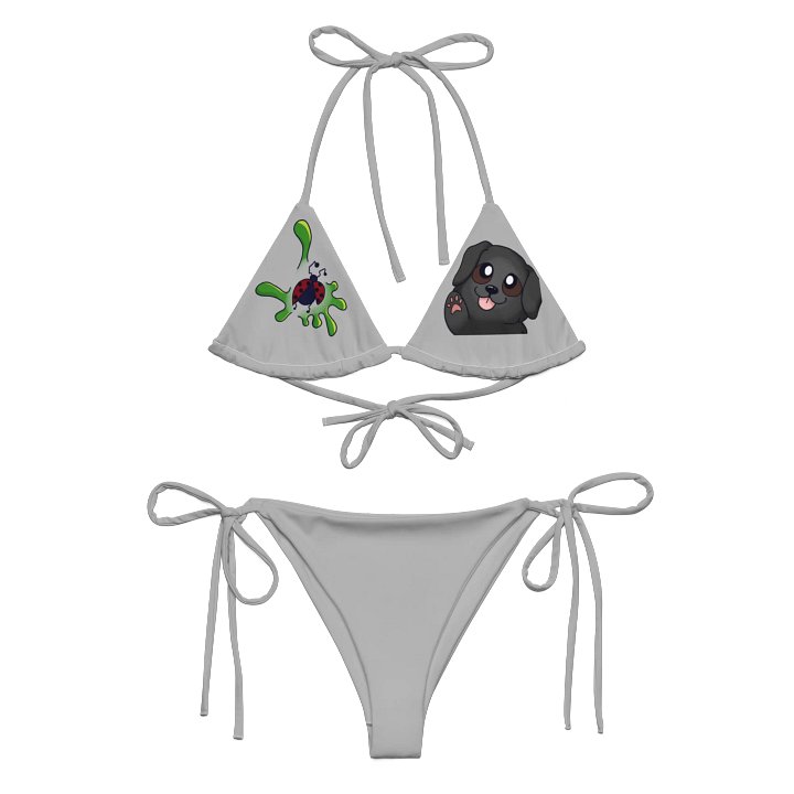 SmooshBug-kini product image (2)