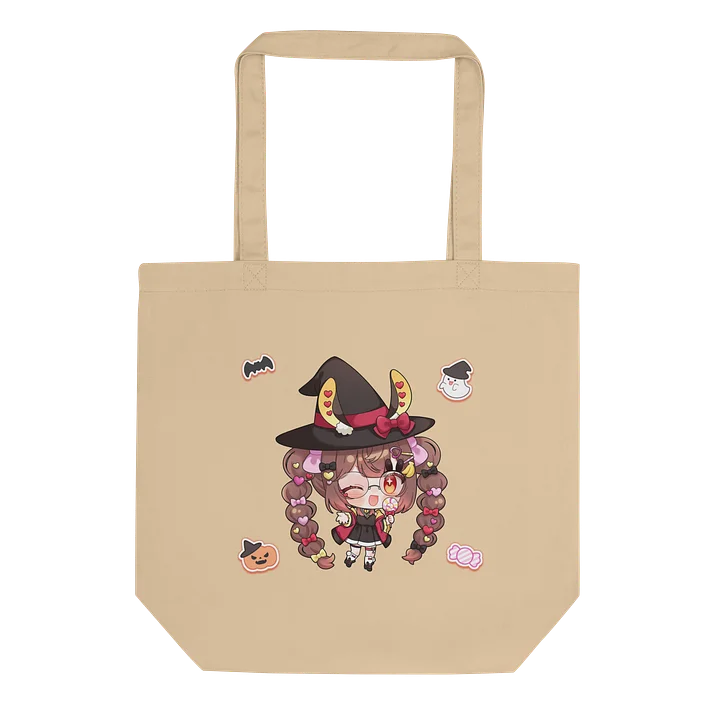 tote bag product image (1)