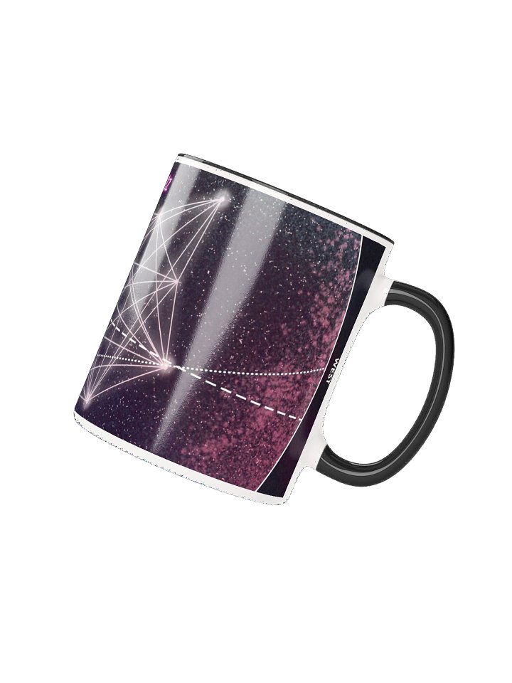 MUGZ product image (22)