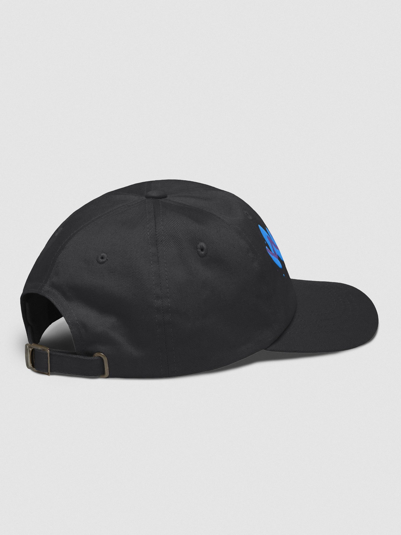 Immaculate Vibes • Hat product image (21)