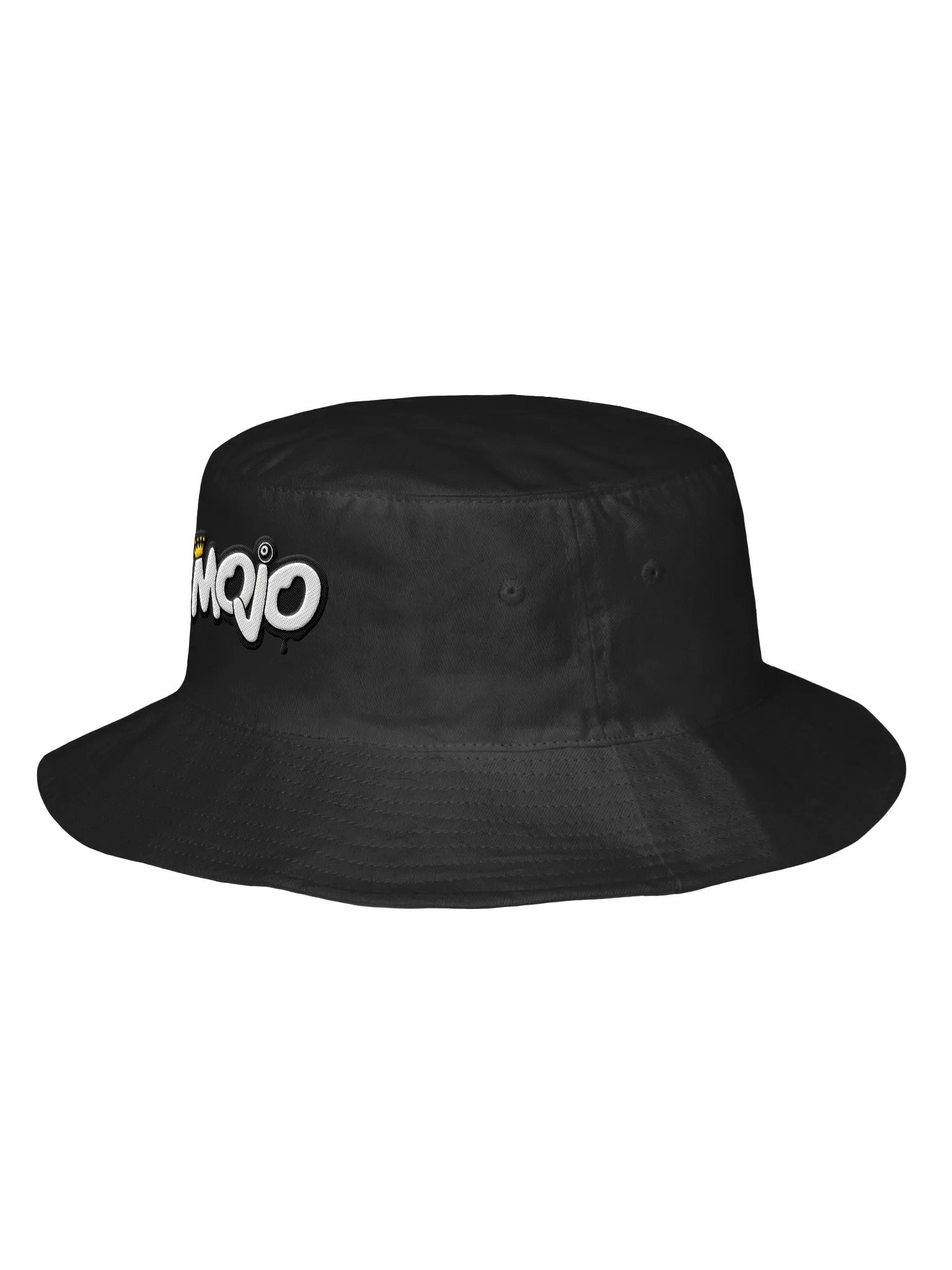 Mojo Bucket Hat product image (2)