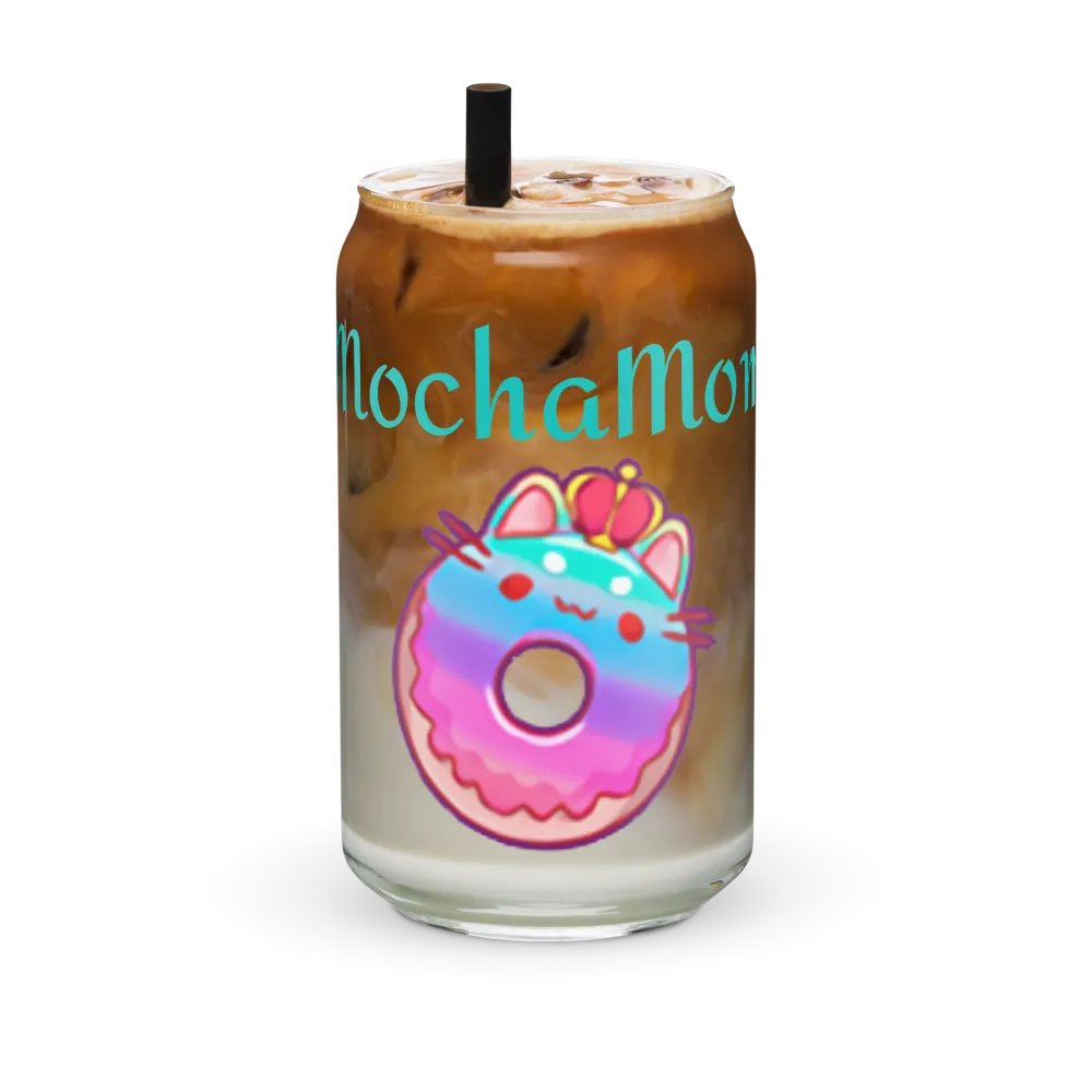 cup product image (6)