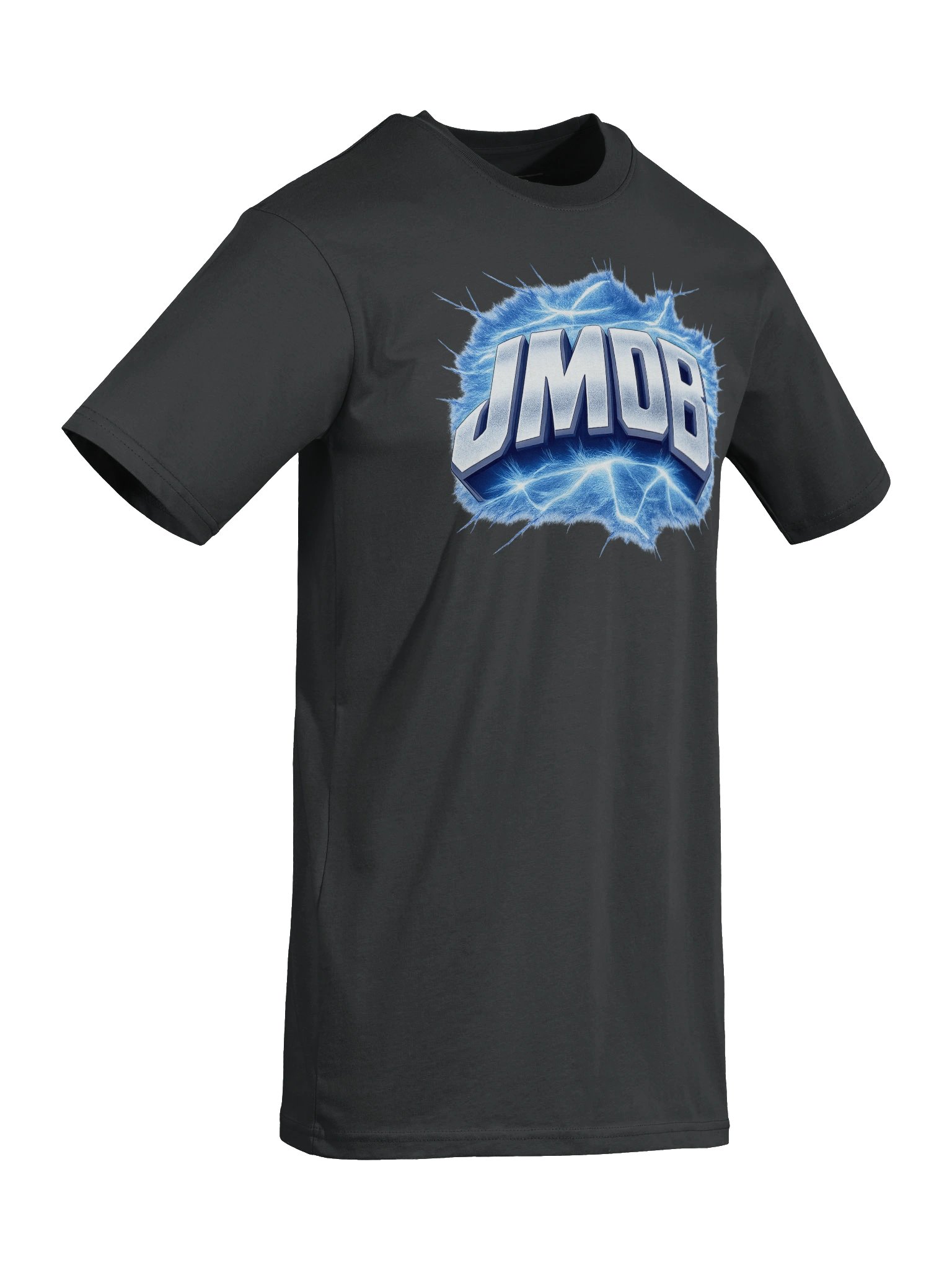 T-SHIRT 002 product image (16)