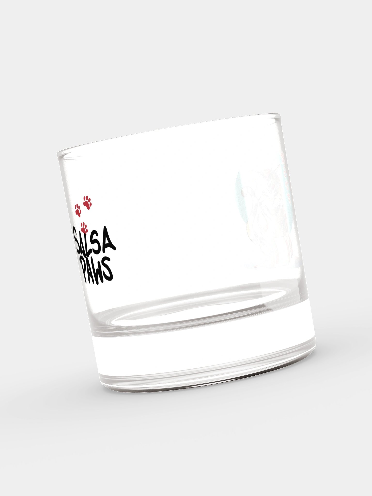On Da Rocks Thirsty Thursday product image (8)