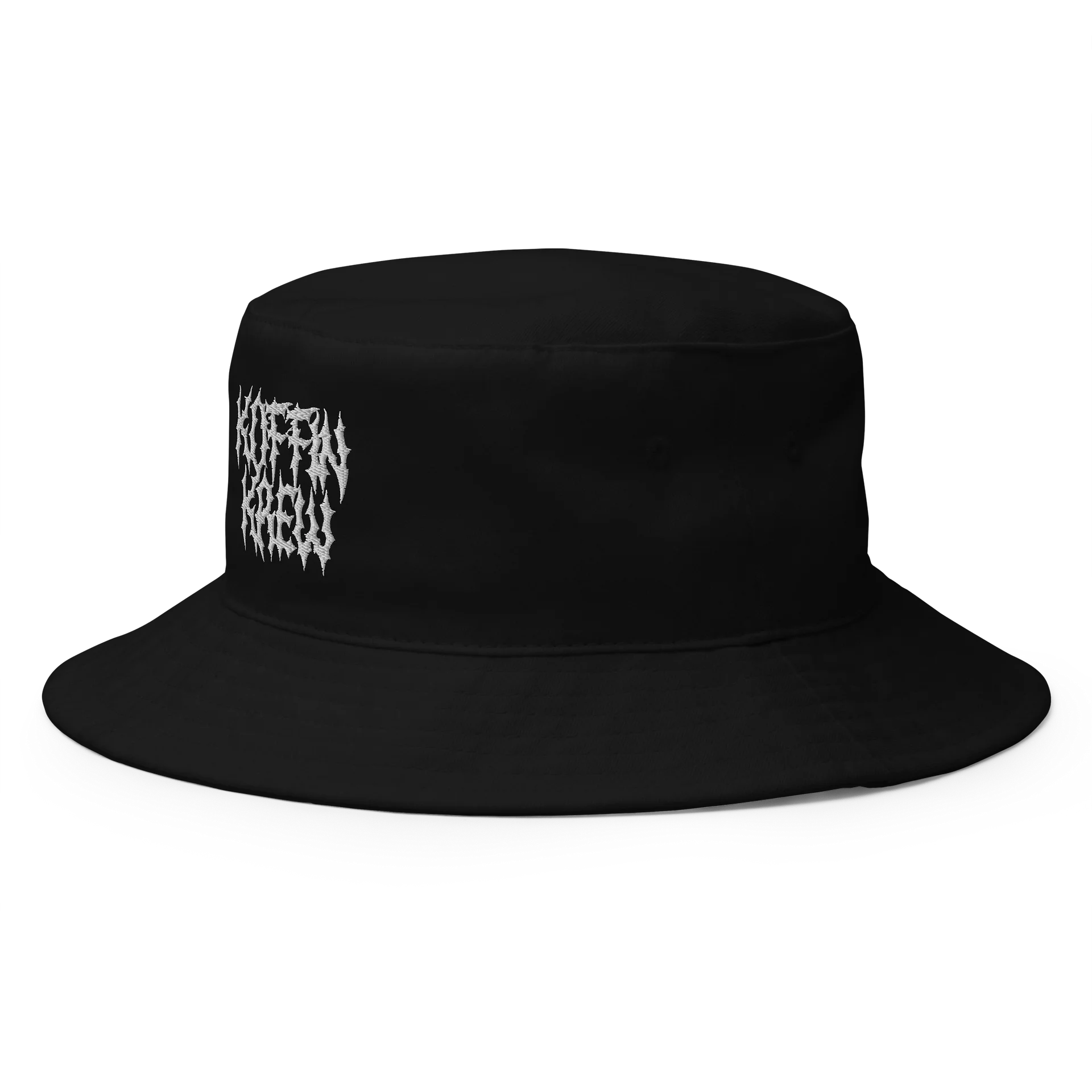 Krew Bucket Hat product image (2)