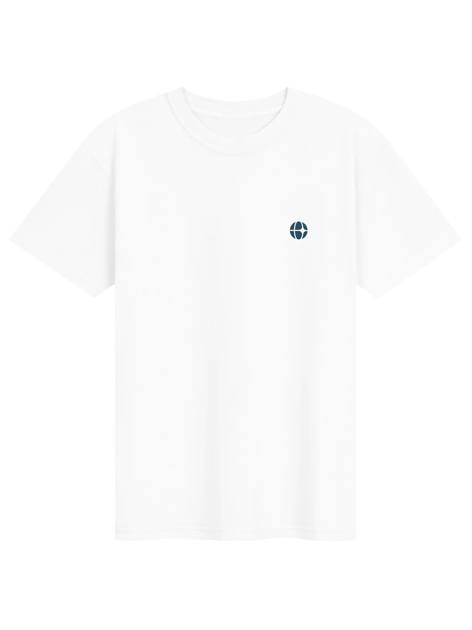 Florida Tee product image (1)