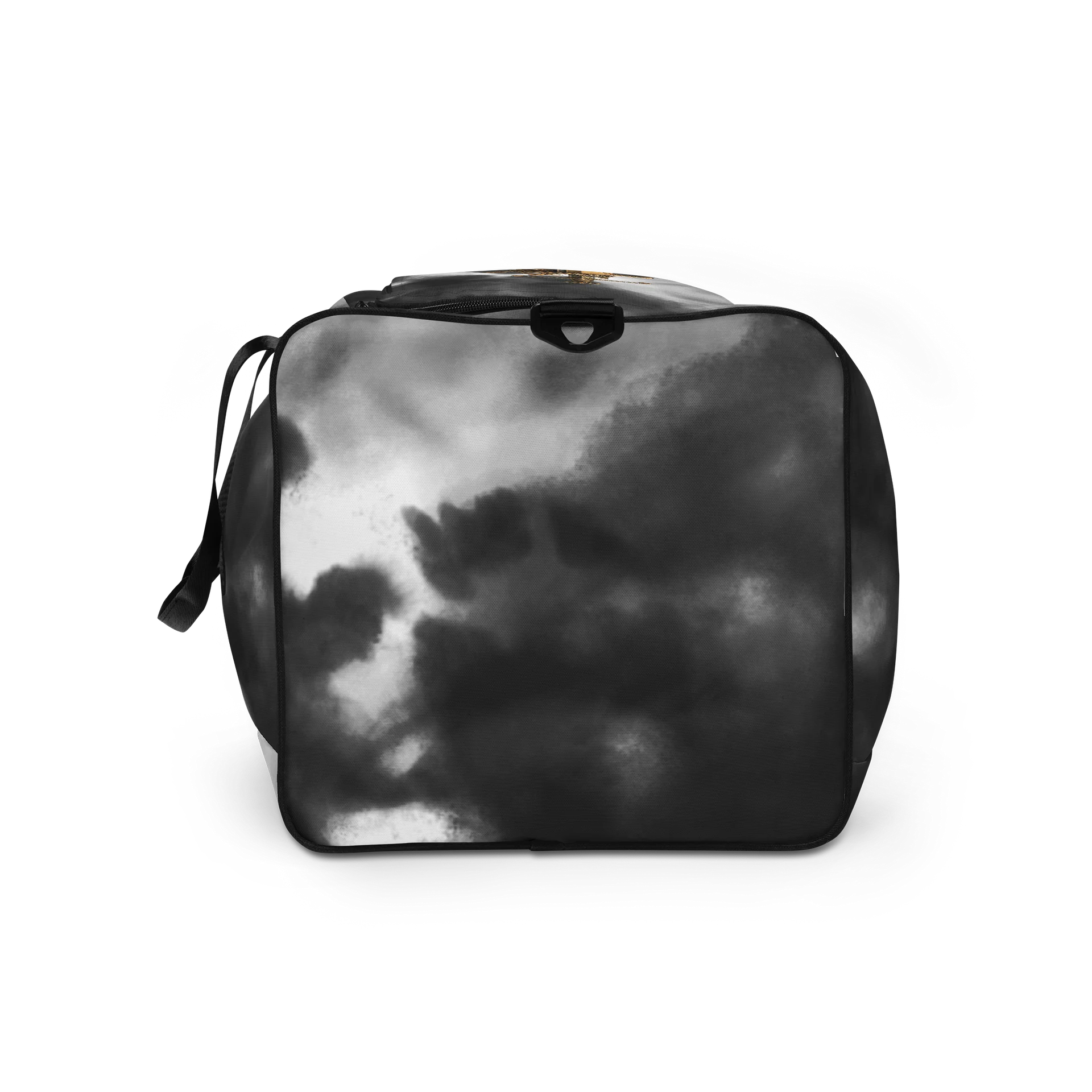 Sac de Sport SIGNATURE product image (9)