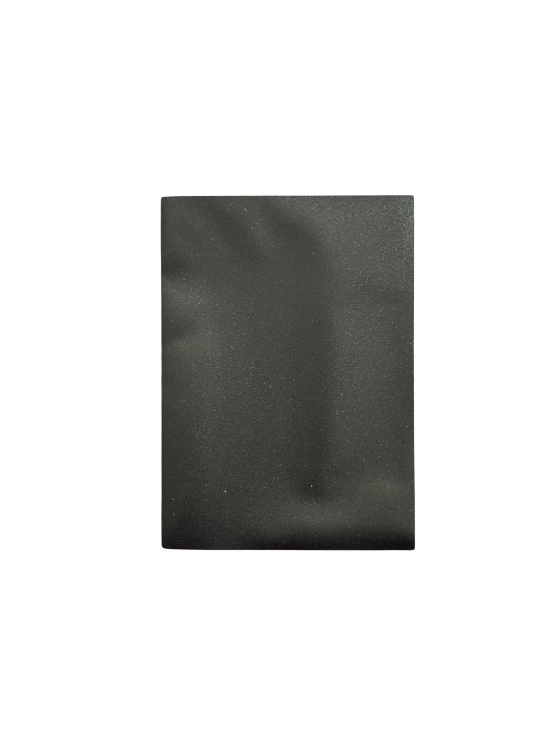 Viper Snakeskins Card Sleeves - Black product image (2)