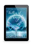 Valley of Angels (Midlife Magic in Eden Valley Book 3)