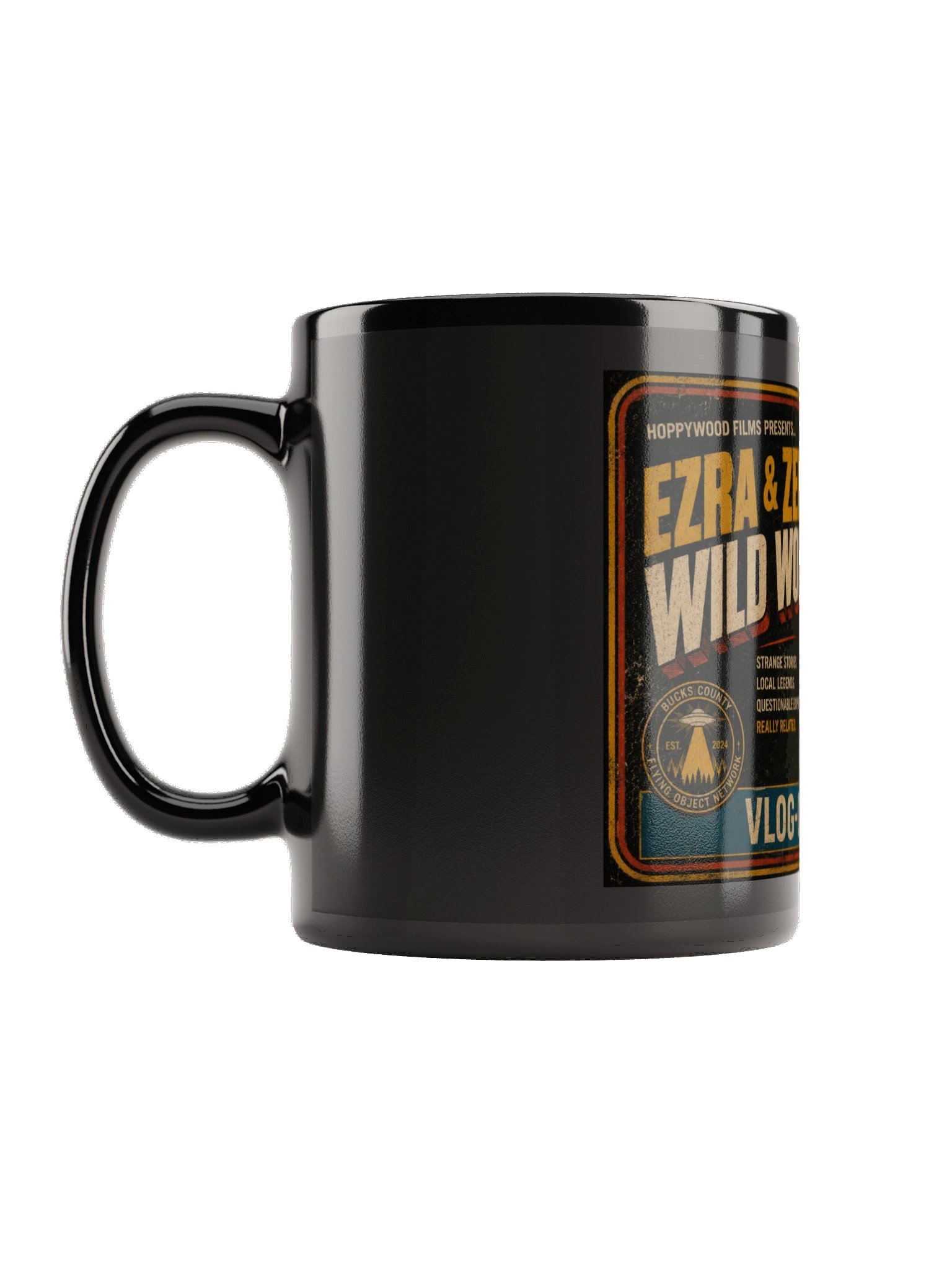 The EZ mug product image (1)
