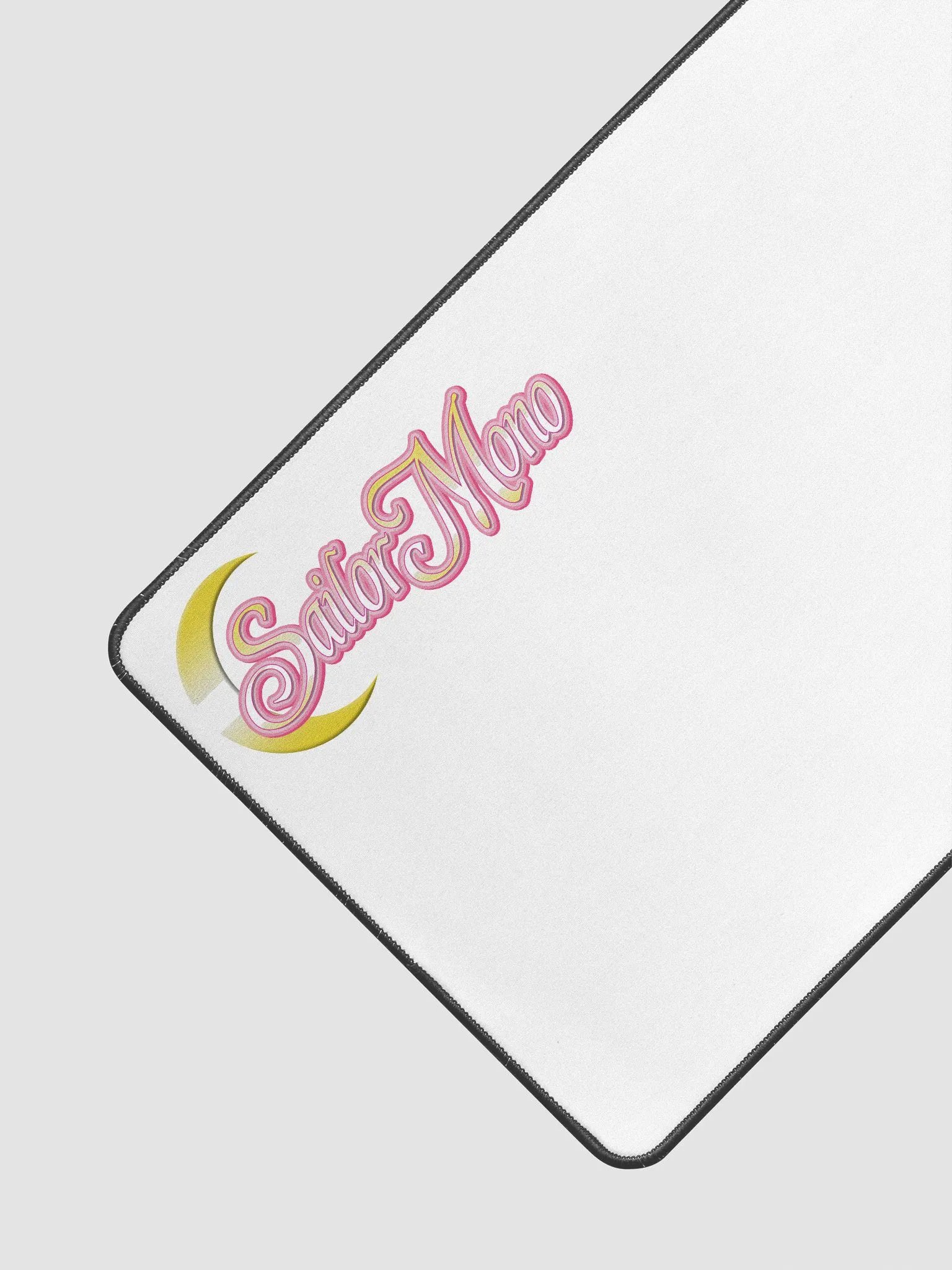 SAILOR Mouse-Mat product image (3)