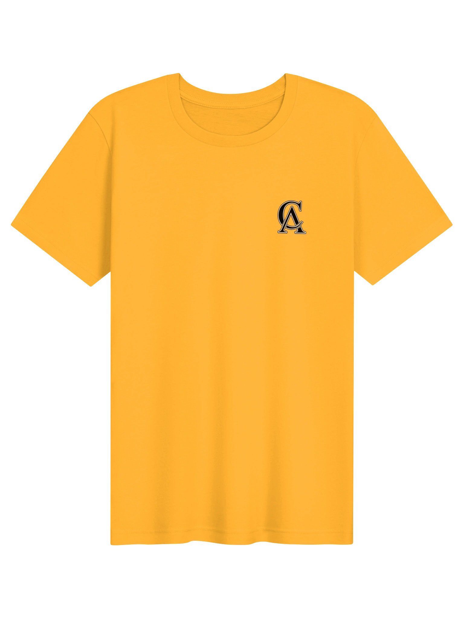 CA T-Shirt product image (1)