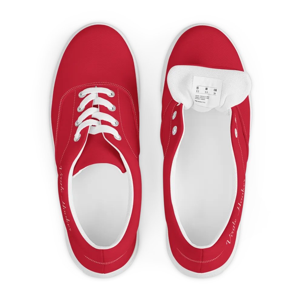 Virgle Hooker V2s product image (12)