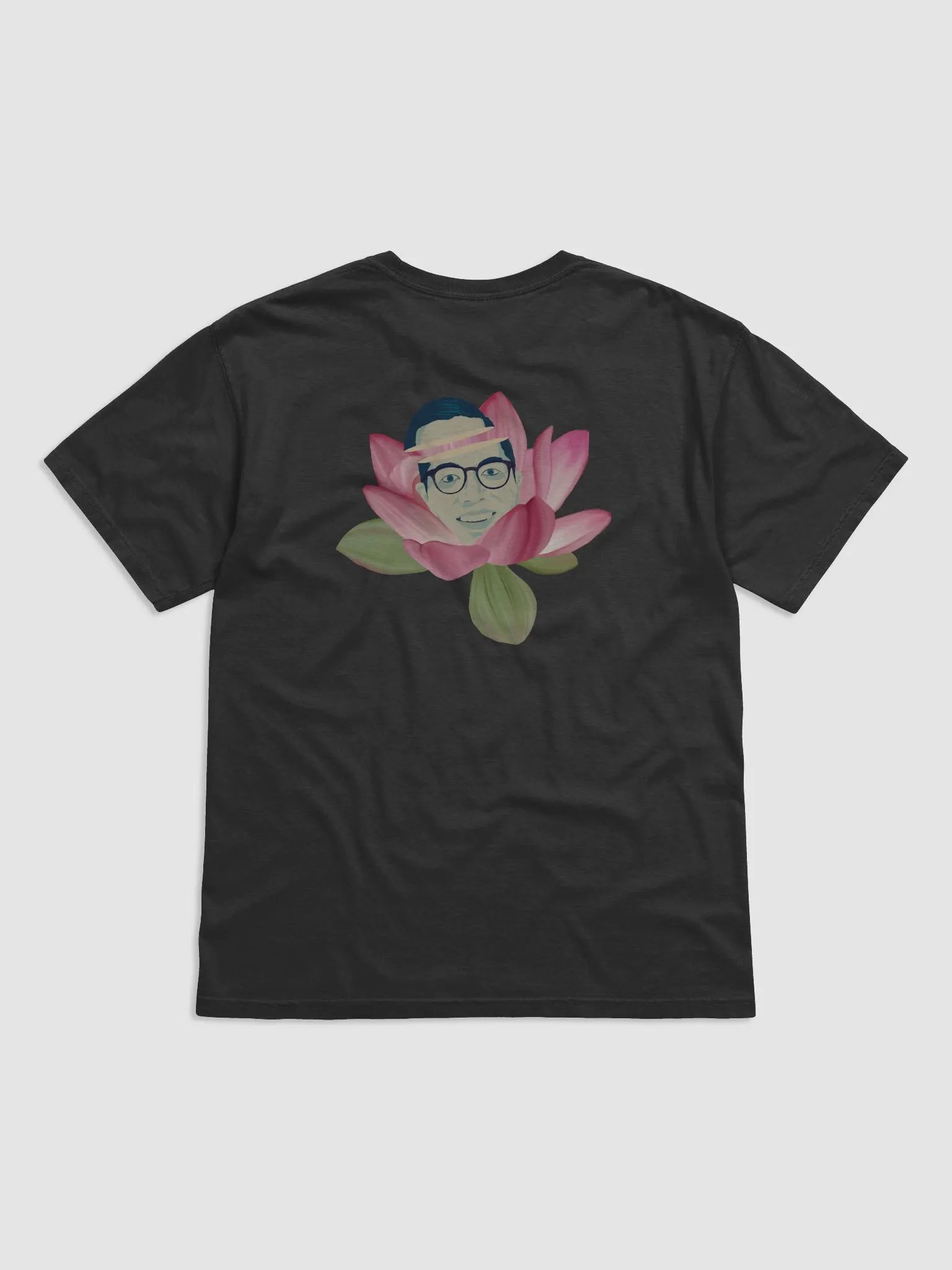 Lotus Blossom product image (1)