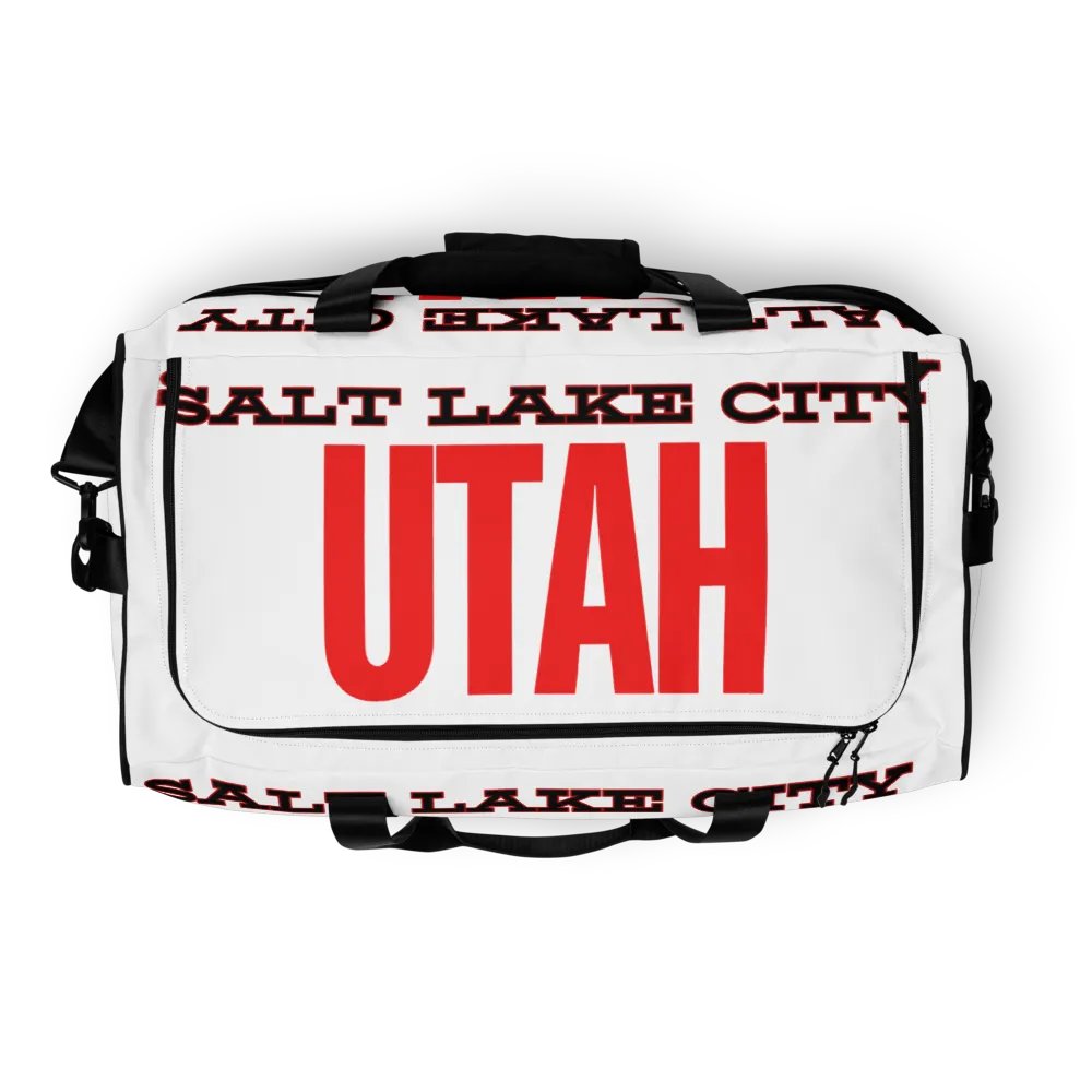 UTAH product image (6)