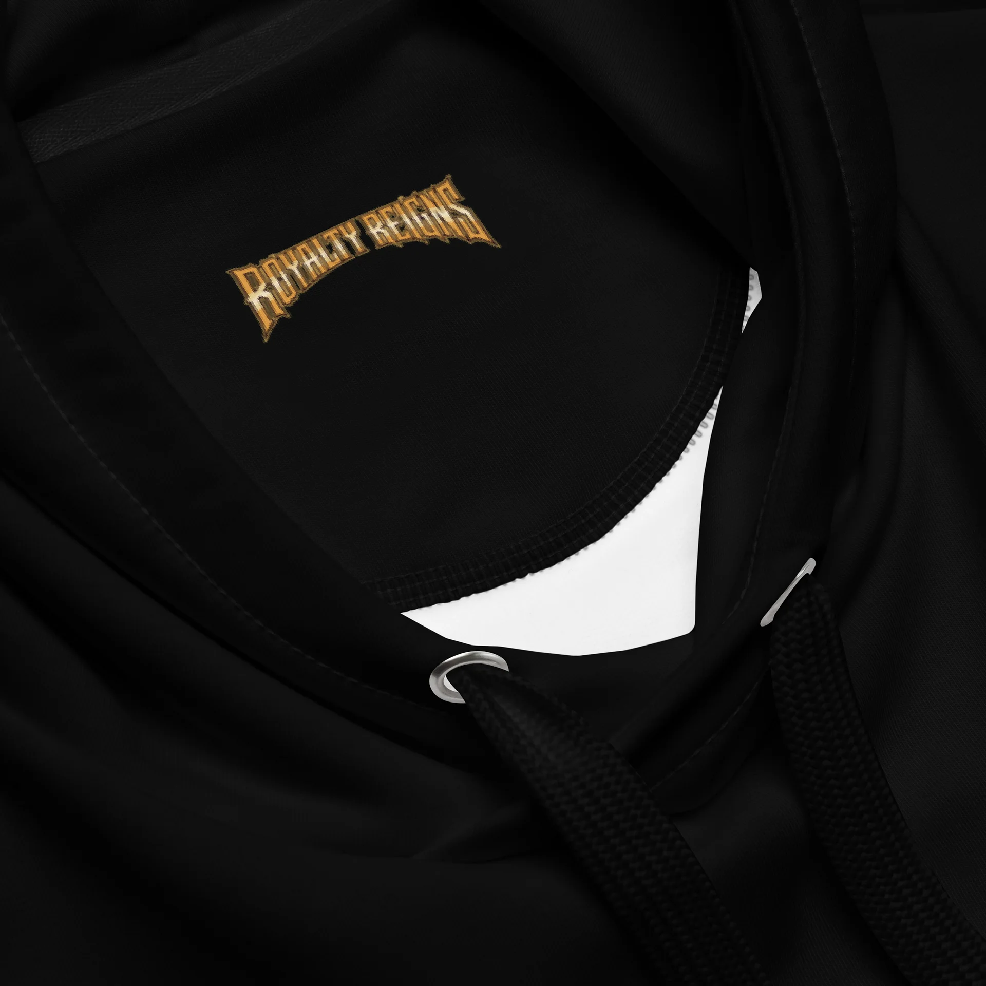 Mind Over Mayhem Athena Hoodie product image (5)