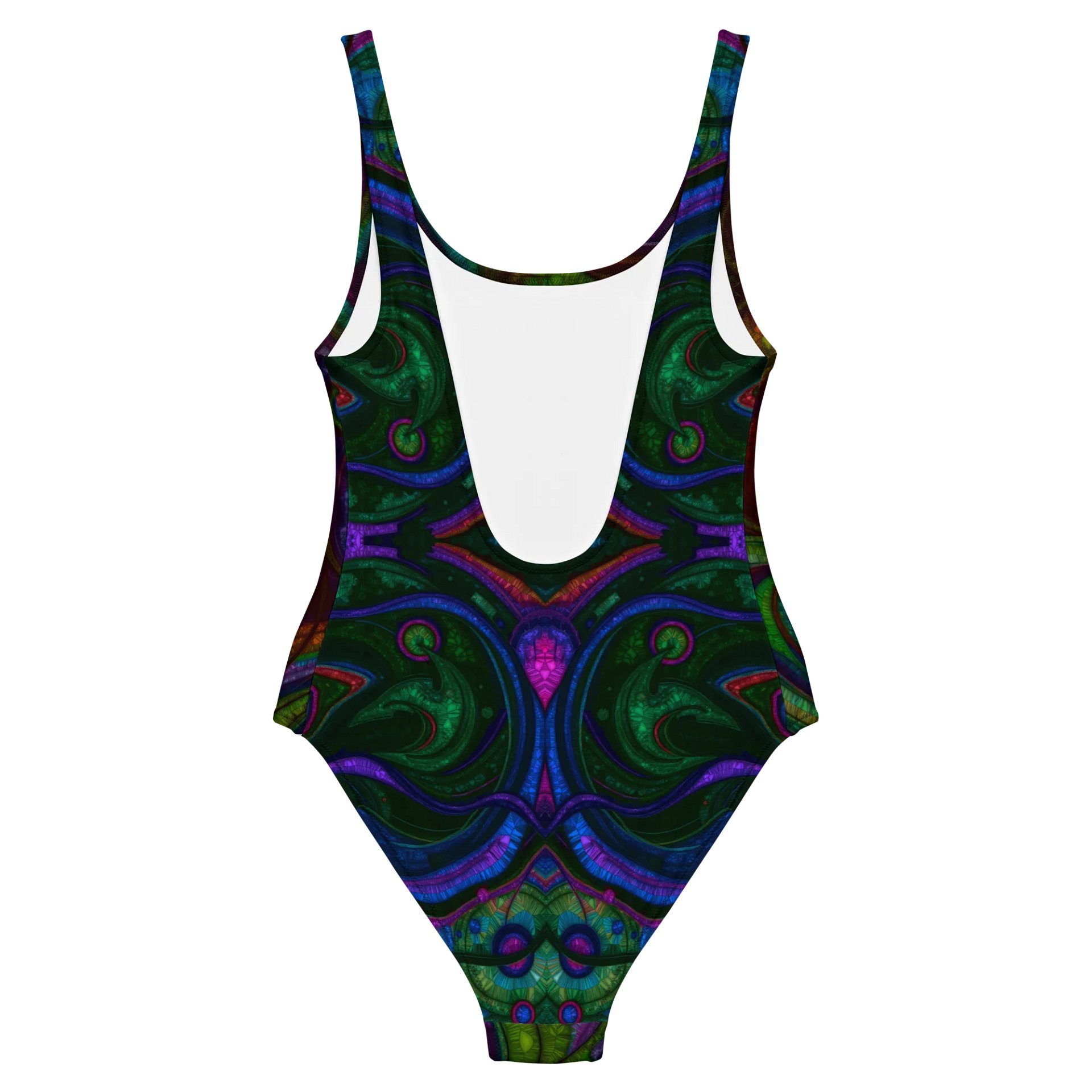 Gnomekini product image (6)