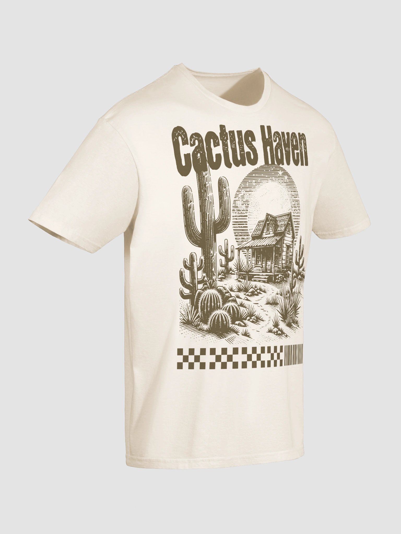 Cactus Haven product image (10)