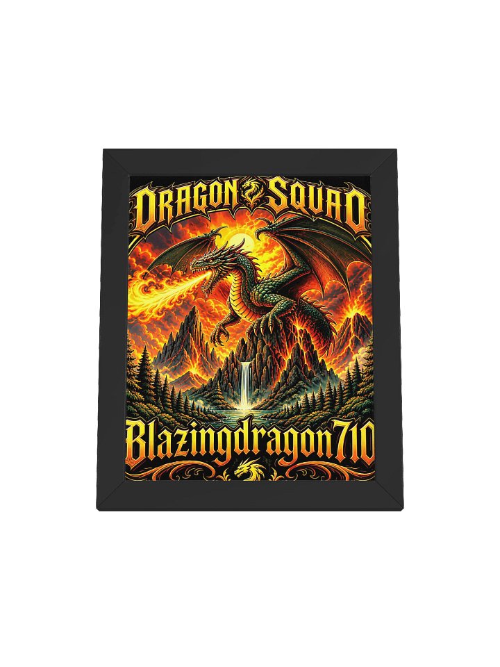 dragon squad postal product image (1)