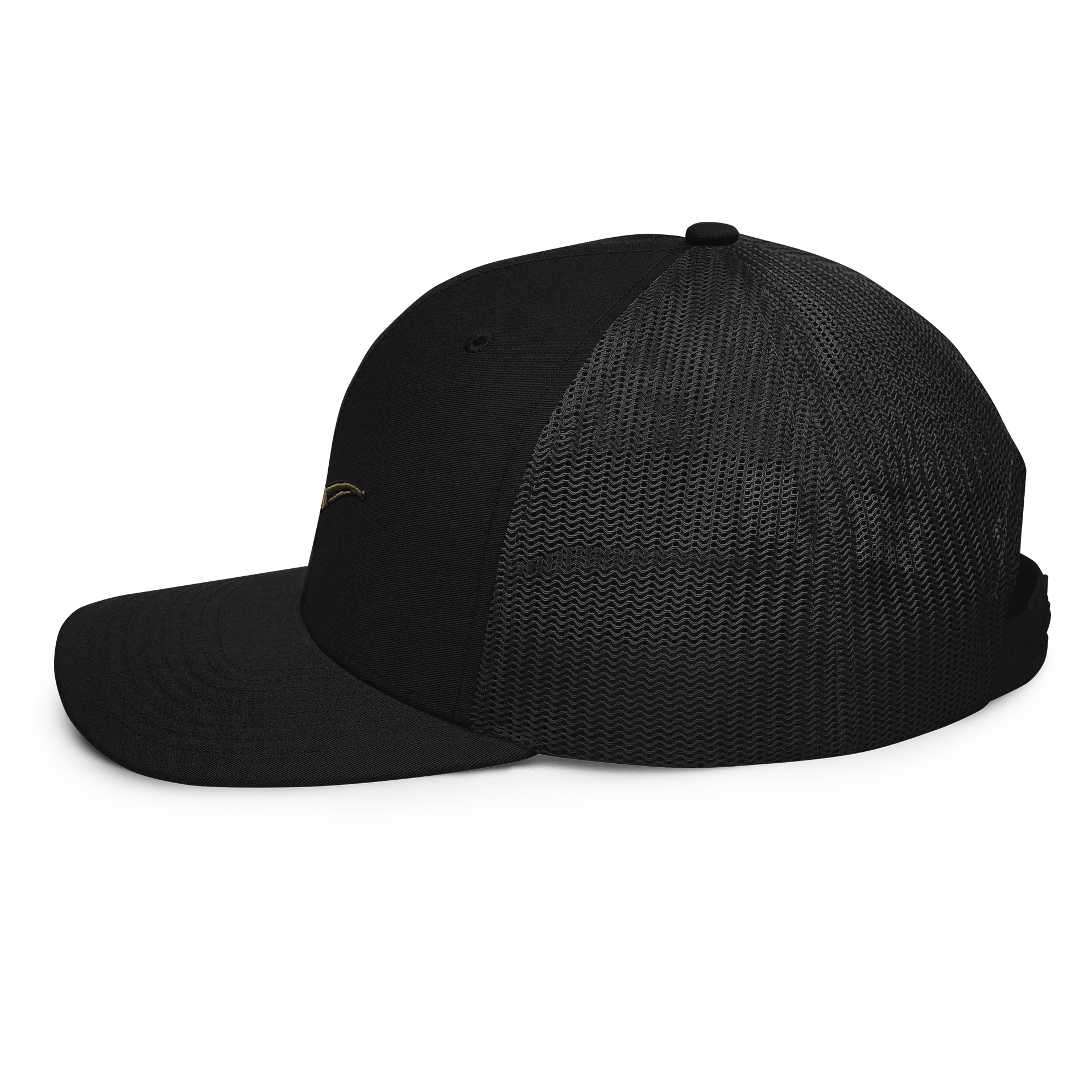 Cob Life product image (13)