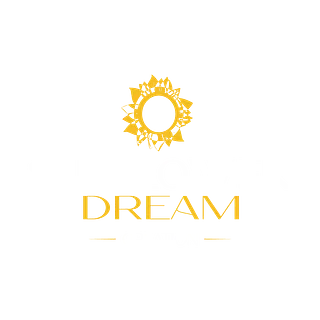 Sunflower Dream Creations 2026