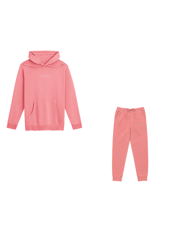Universal 2 Piece Set - Adult Bundle product image (2)
