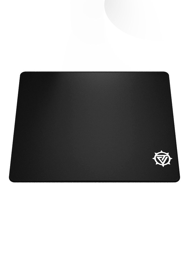 VERSE GAMING MOUSE PAD product image (1)