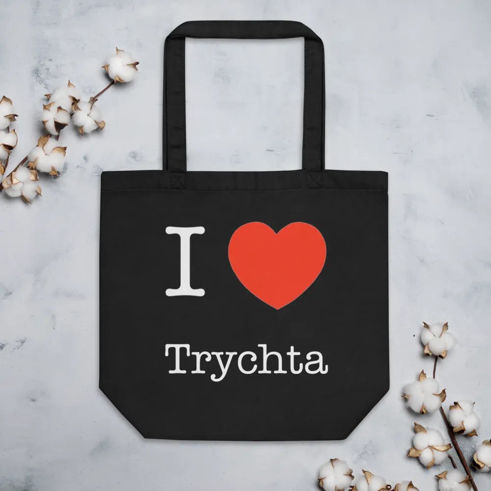 ILT Ekologická taška product image (4)