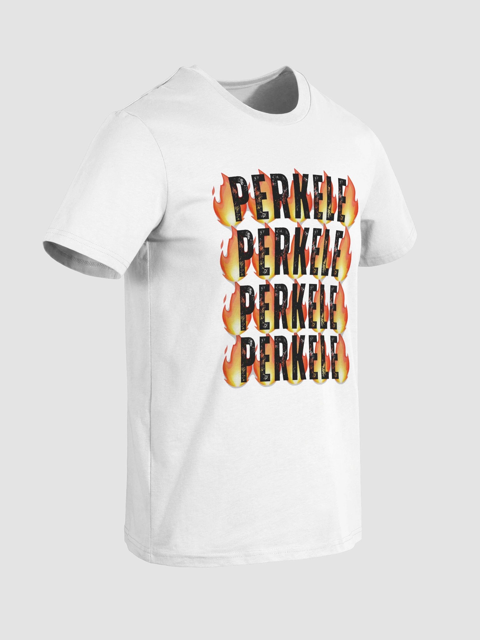 PRKL camiseta product image (6)