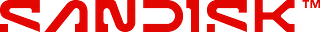 SANDISK MERCH 