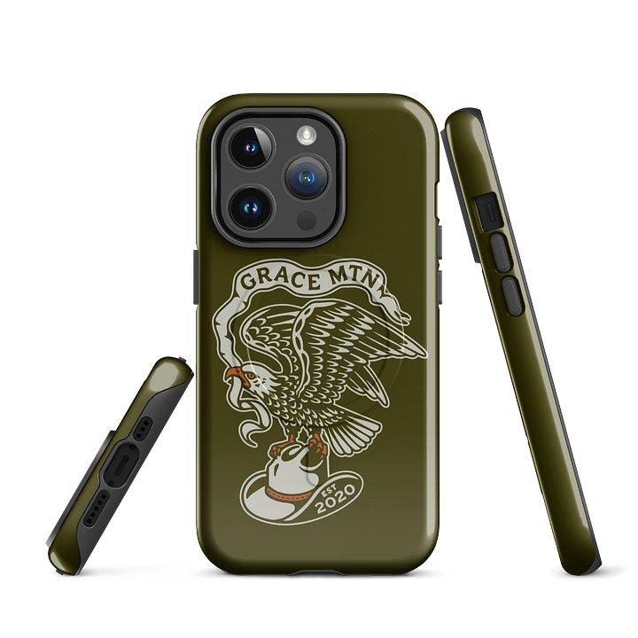 Eagle One product image (1)