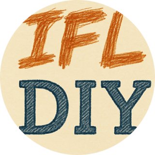 IFL DIY Official Shop