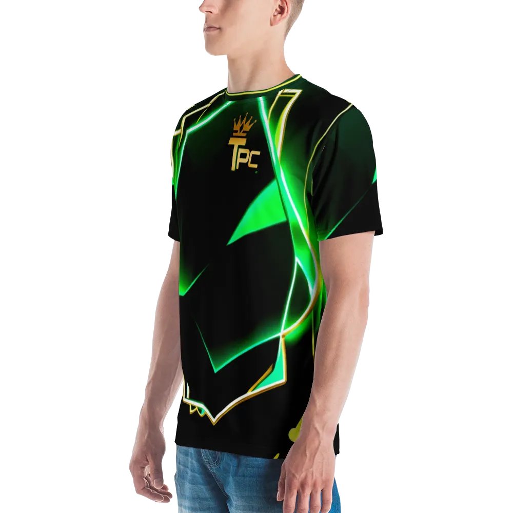 Titan Poker Club product image (11)