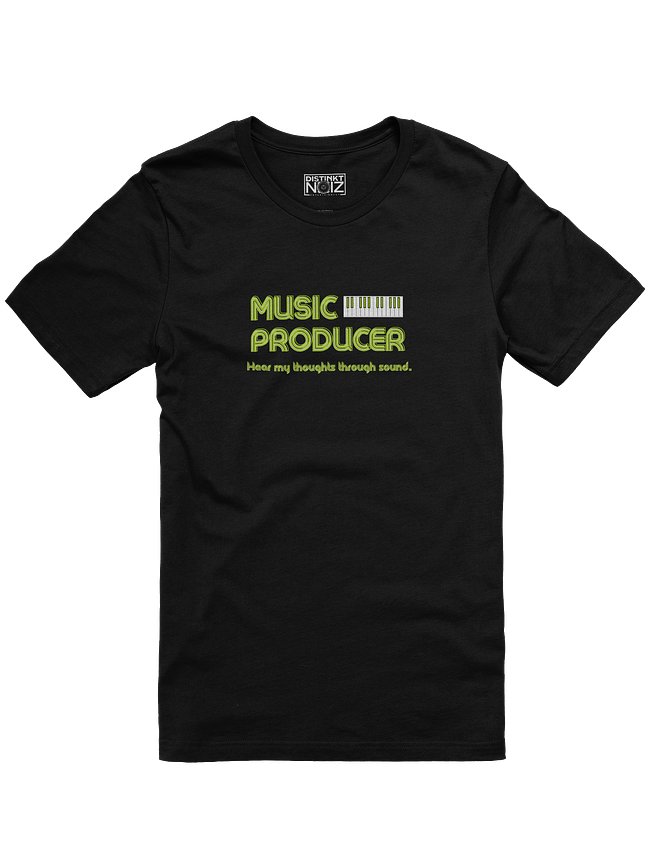 All Products
