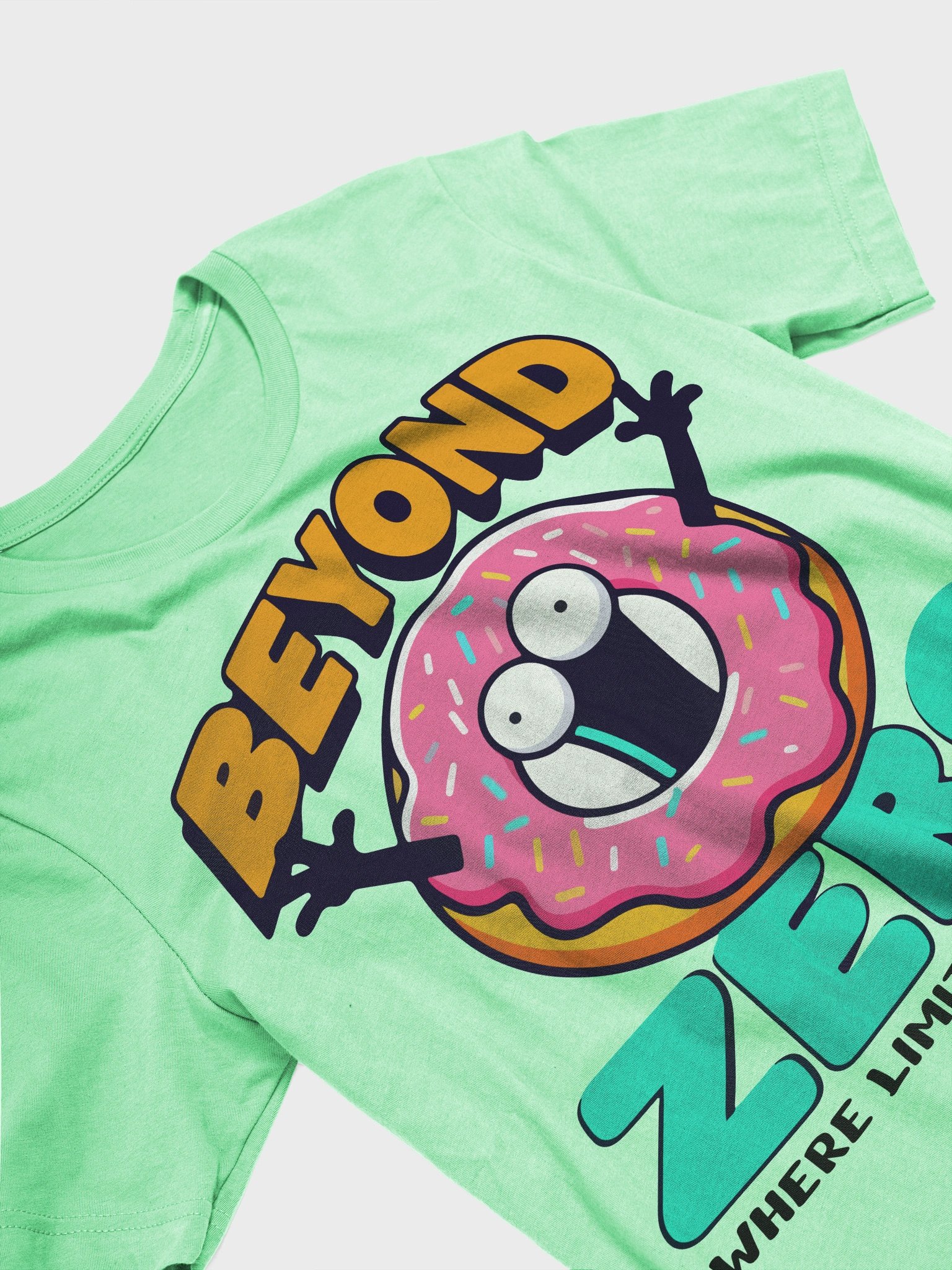 beyond zero product image (33)
