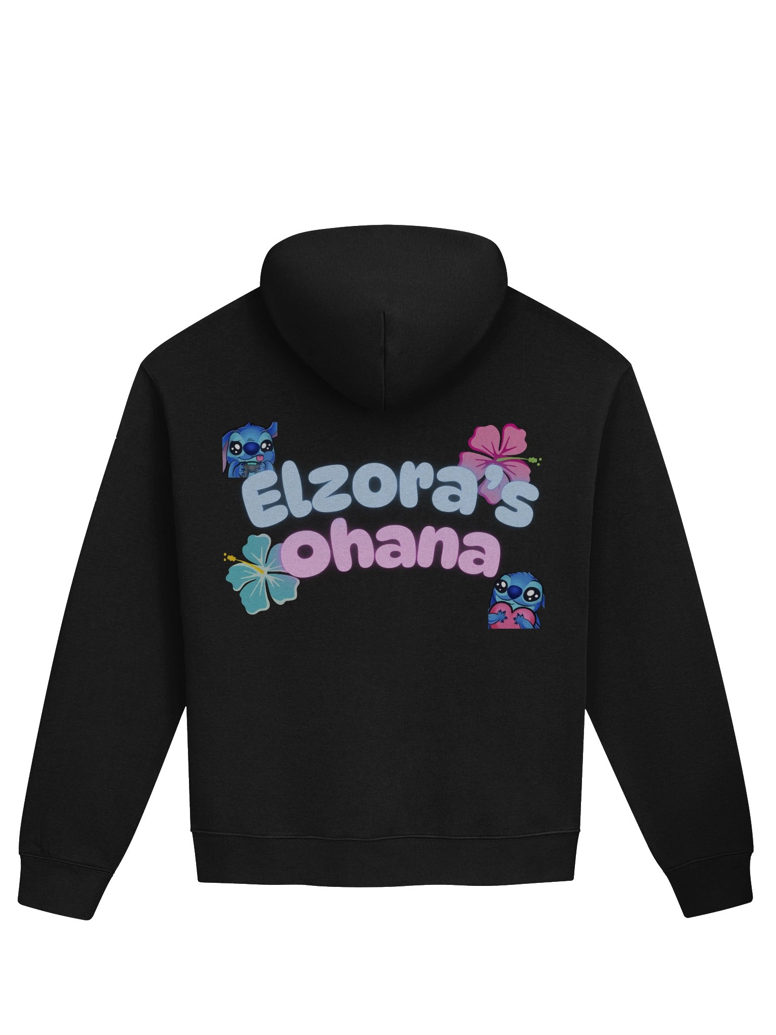 Stitch love product image (11)