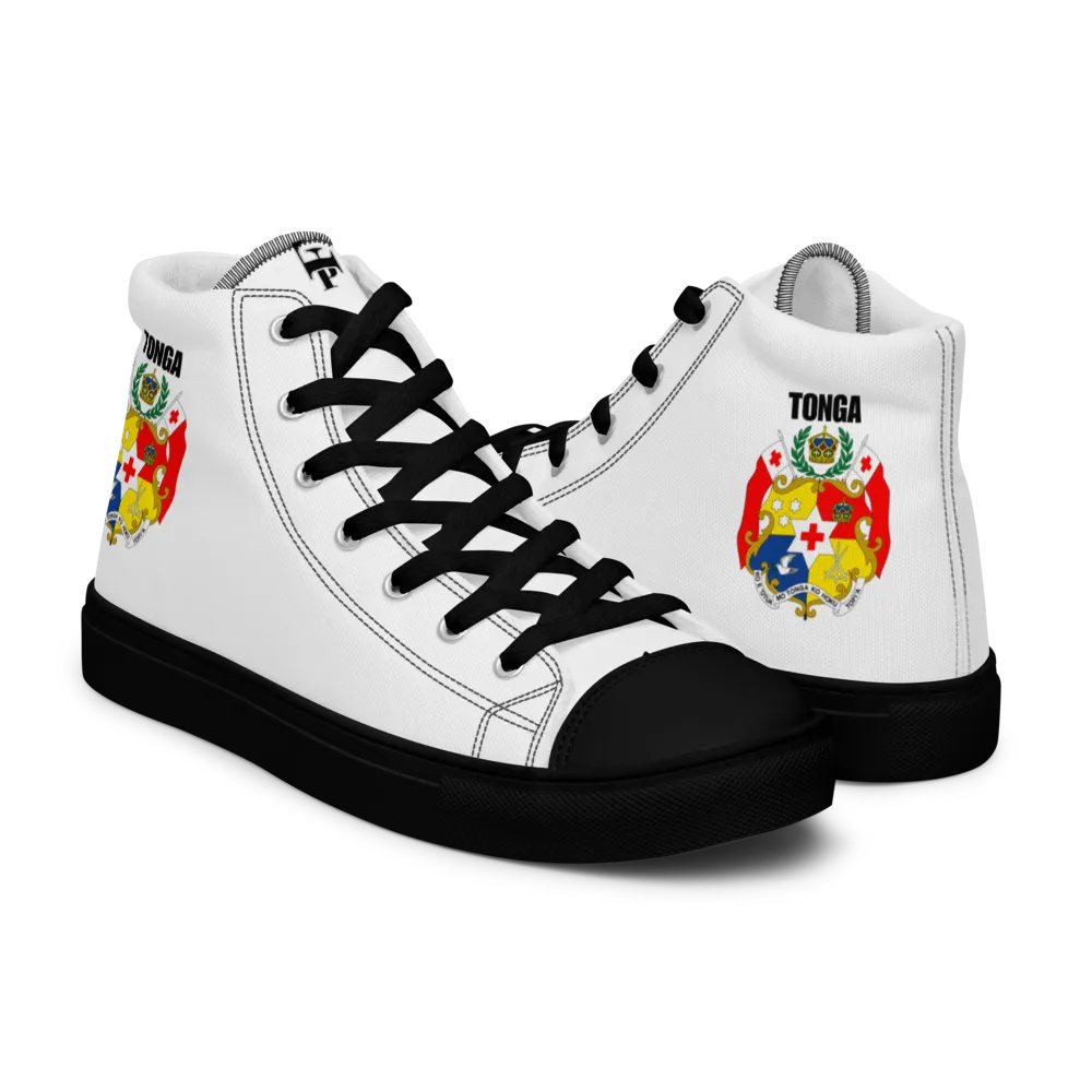 TONGA product image (11)