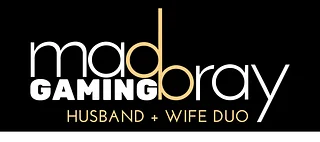 madbray Gaming
