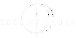 Edge of Umbra
