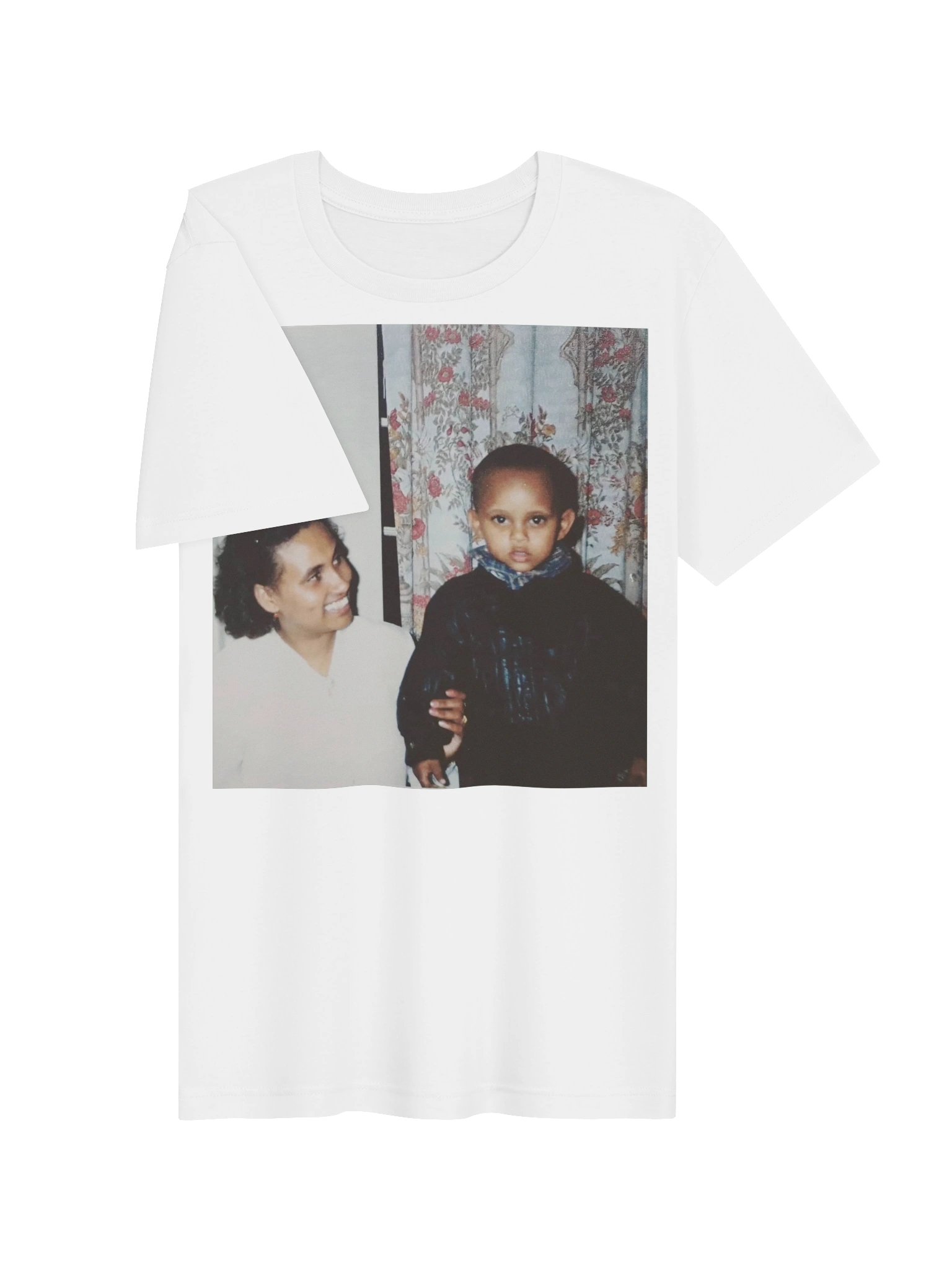 lostchild tee product image (2)